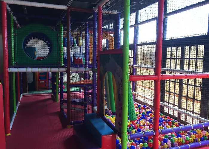 Hotel Aluasoul Orotava Valley - Adults Only Puerto de la Cruz (Tenerife)