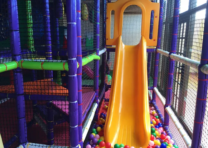 Aluasoul Orotava Valley - Adults Only Puerto de la Cruz (Tenerife)