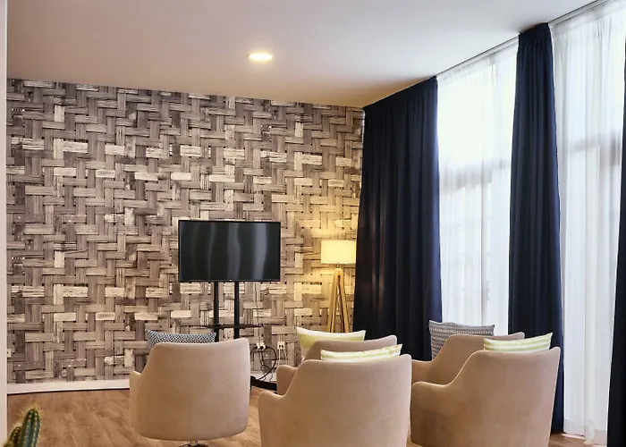 Aluasoul Orotava Valley - Adults Only 4* Puerto de la Cruz (Tenerife)