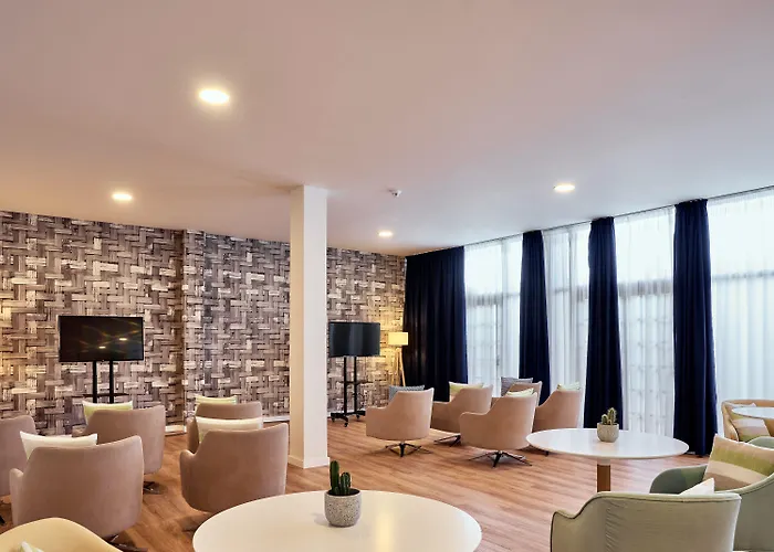 Aluasoul Orotava Valley - Adults Only 4*