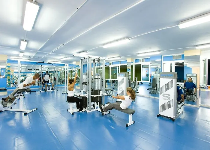 Aluasoul Orotava Valley - Adults Only 4* Puerto de la Cruz (Tenerife)