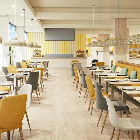 Hotel Aluasoul Orotava Valley - Adults Only Puerto de la Cruz (Tenerife)