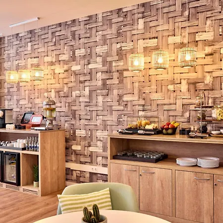 Aluasoul Orotava Valley - Adults Only 4*