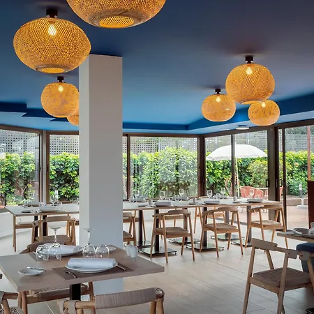 Aluasoul Orotava Valley - Adults Only Puerto de la Cruz (Tenerife)