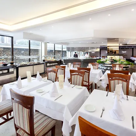 Aluasoul Orotava Valley - Adults Only 4* Puerto de la Cruz (Tenerife)