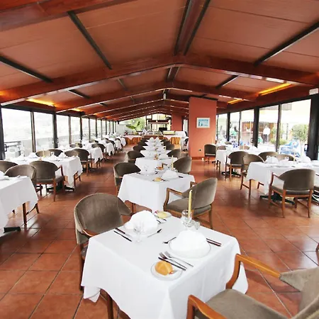 Aluasoul Orotava Valley - Adults Only