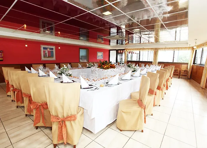 Hotell Aluasoul Orotava Valley - Adults Only 4*